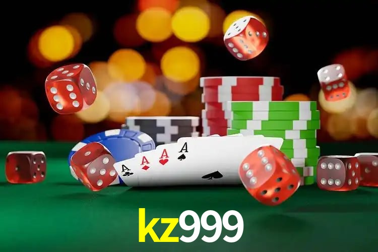 Experiência VIP kz999