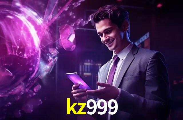 Welcome Bonus kz999