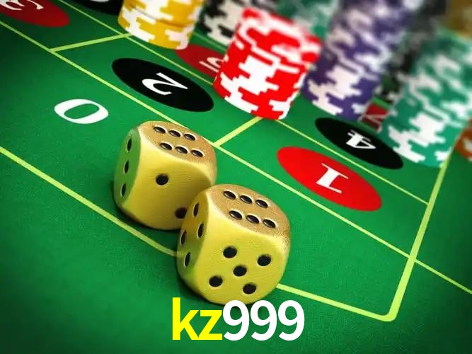 Statistics kz999