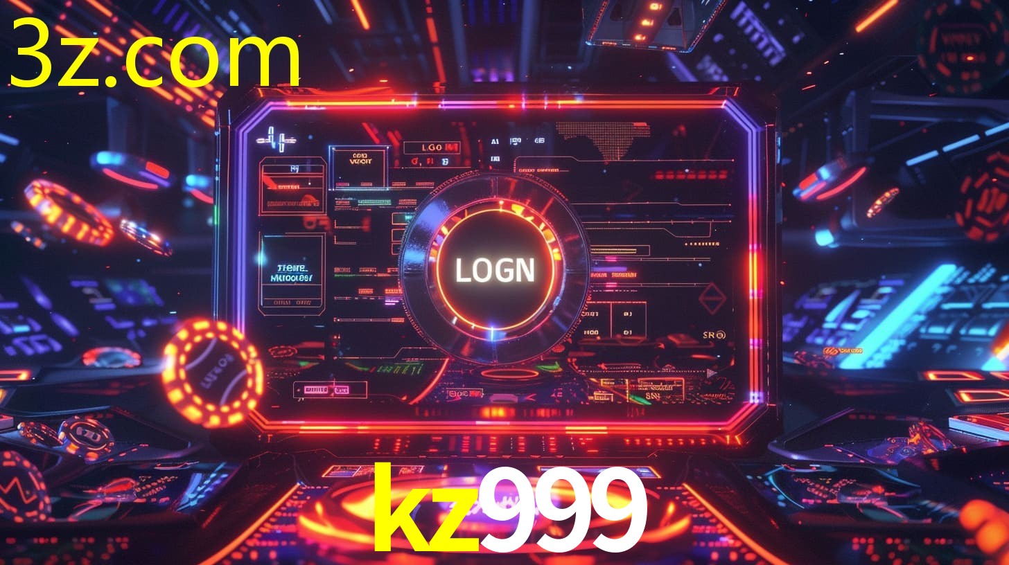 Fortune Tiger Slot no Site KZ999.COM