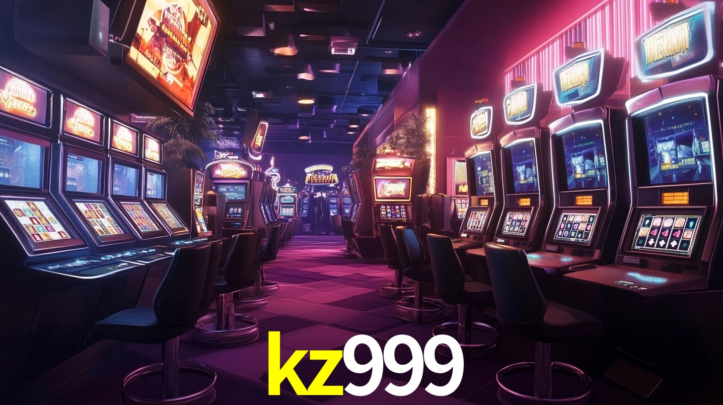 Tournaments kz999