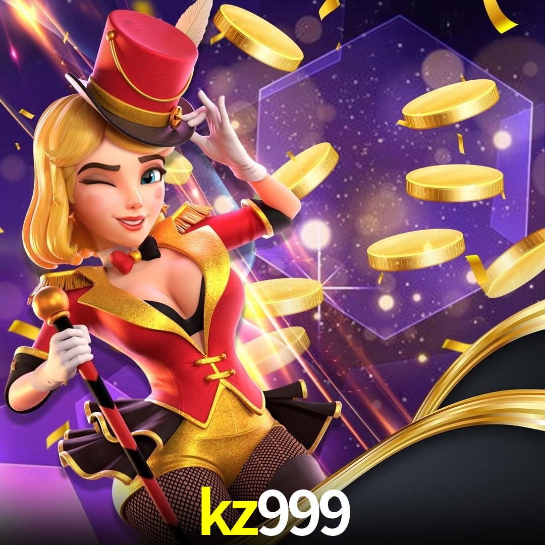 Sports Statistics kz999