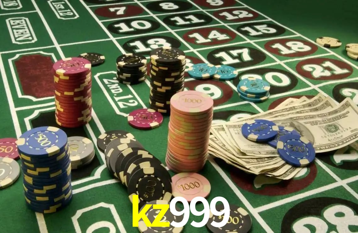 Exclusive Games kz999