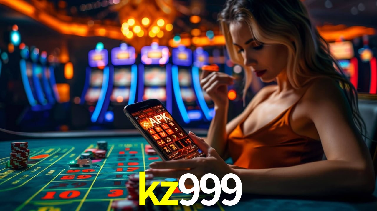 Basketball Betting kz999
