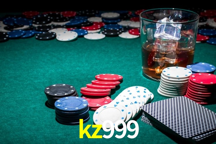 Jogos Exclusivos kz999