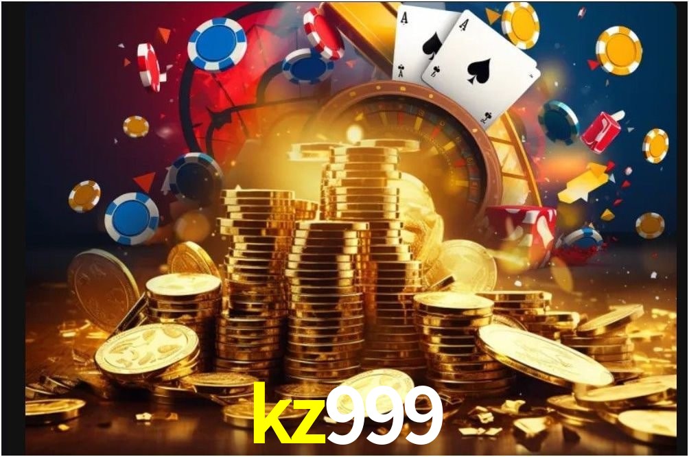 Descubra o Programa VIP da kz999: Vantagens Exclusivas para Jogadores