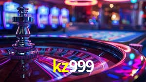Jogo Spaceman kz999