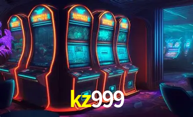 A Emoção da Loteria na kz999: Uma Chance de Mudança de Vida