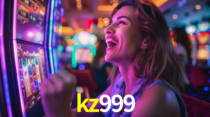 kz999