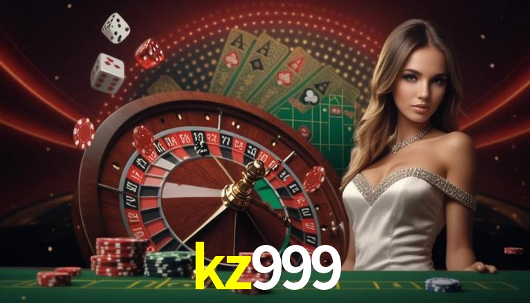 Quick Registration kz999