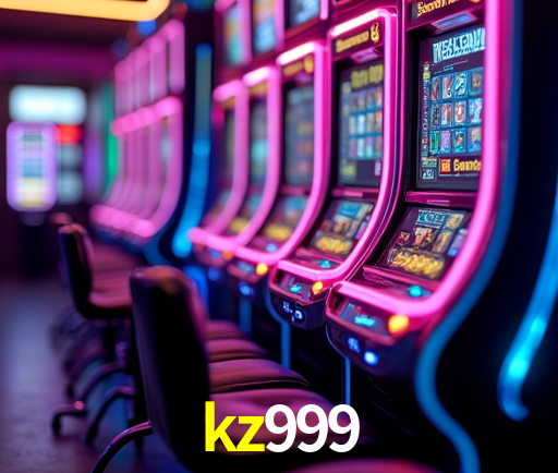 Promoções Sazonais kz999