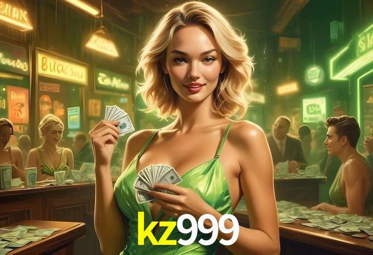 Descubra o Programa VIP da kz999: Vantagens Exclusivas para Jogadores
