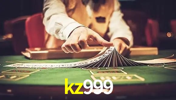 Tennis Betting kz999