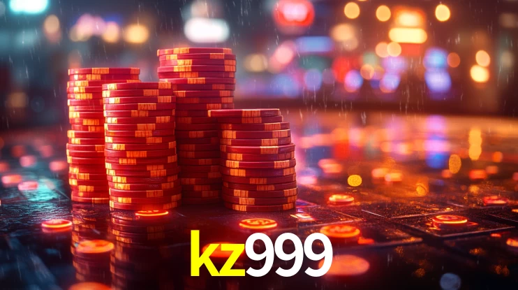 Ofertas Imperdíveis na kz999: Promoções e Bônus Que Valem a Pena