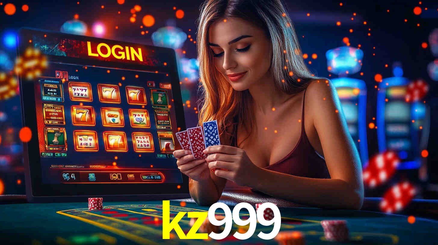 kz999: Jogue Crash e Experimente Alta Recompensa Instantânea