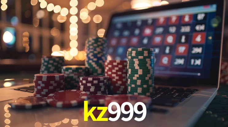 2FA Security kz999