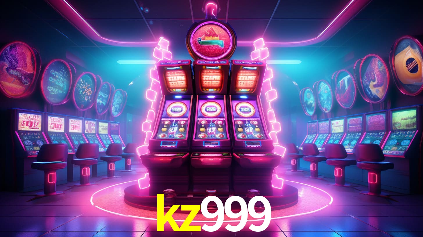 kz999