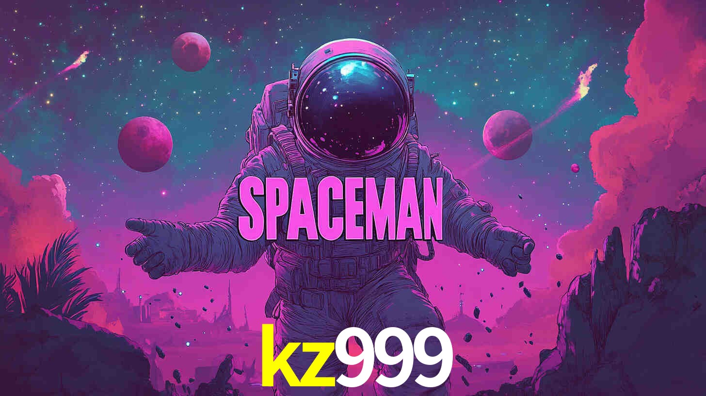 Descubra a Magia dos Jogos de Arcade no kz999