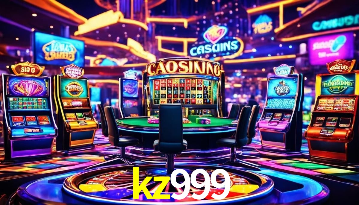 Estratégias Crash Games kz999