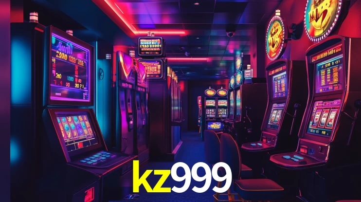 Daily Bonuses kz999