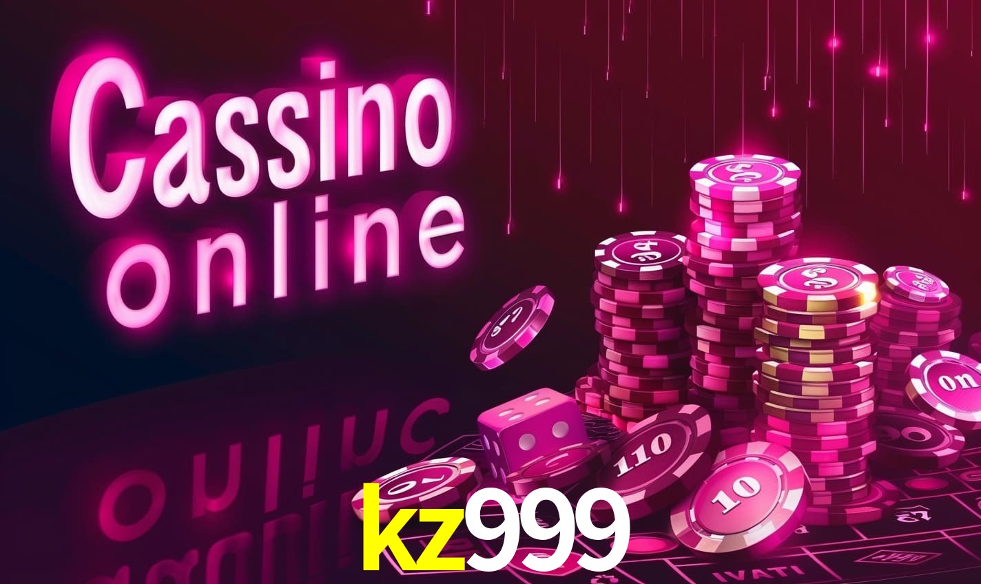 Apostas Esportivas na kz999: Um Guia Completo