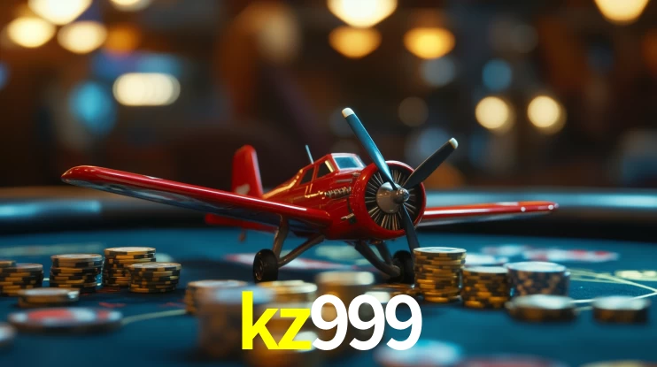 Game Providers kz999
