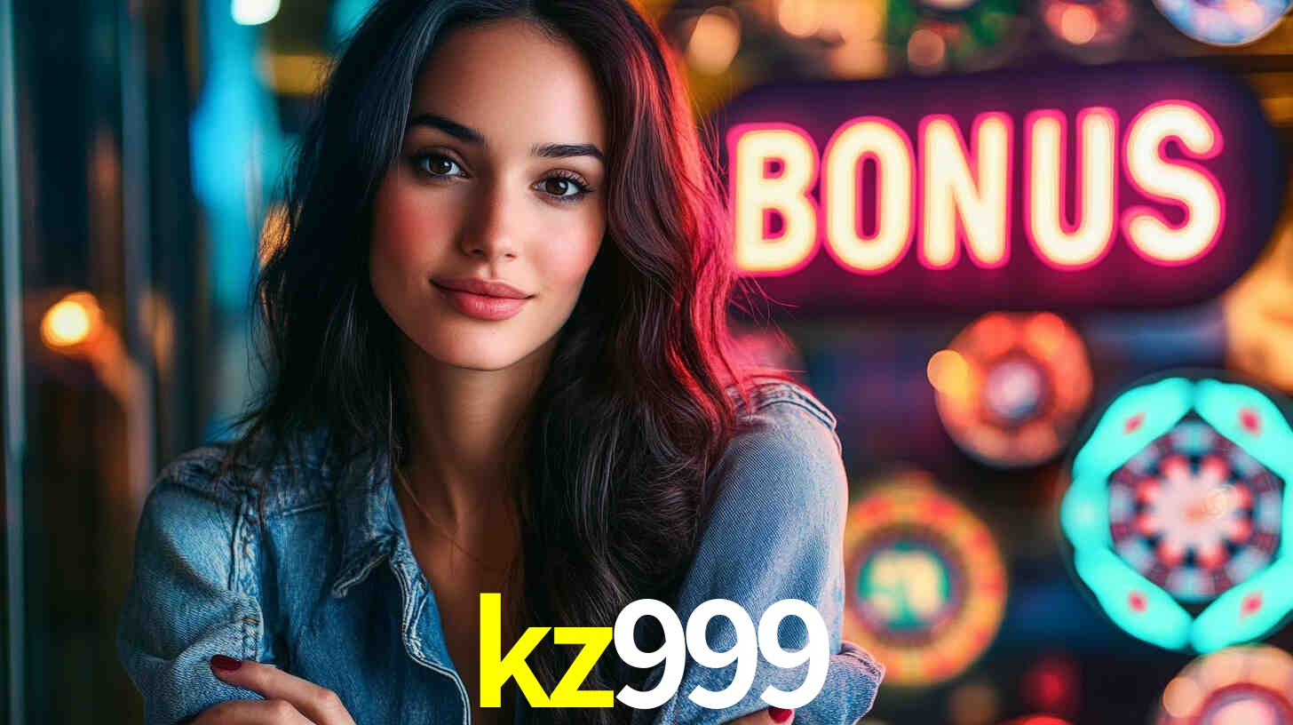 kz999,kz999.com