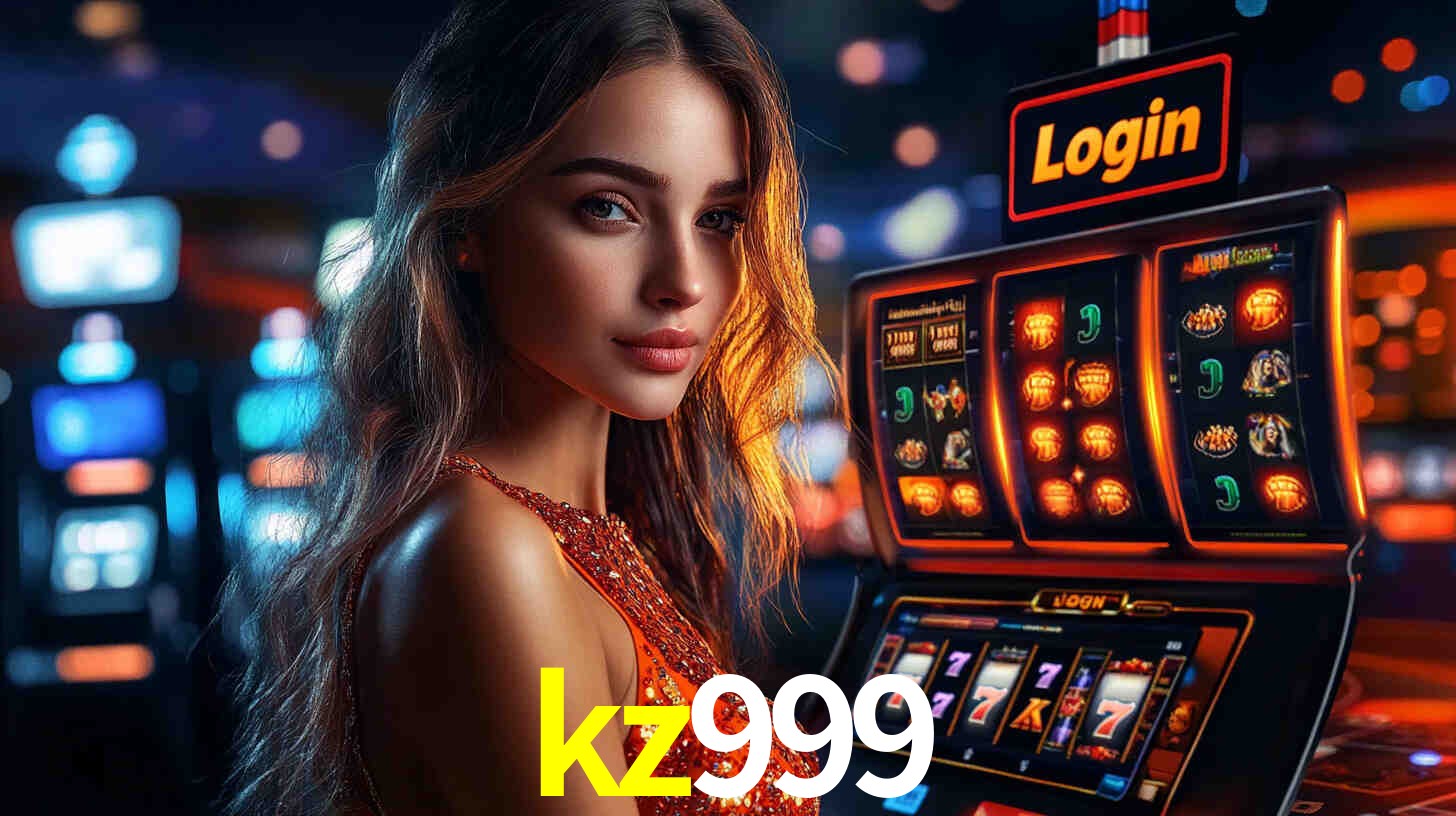 kz999 bet