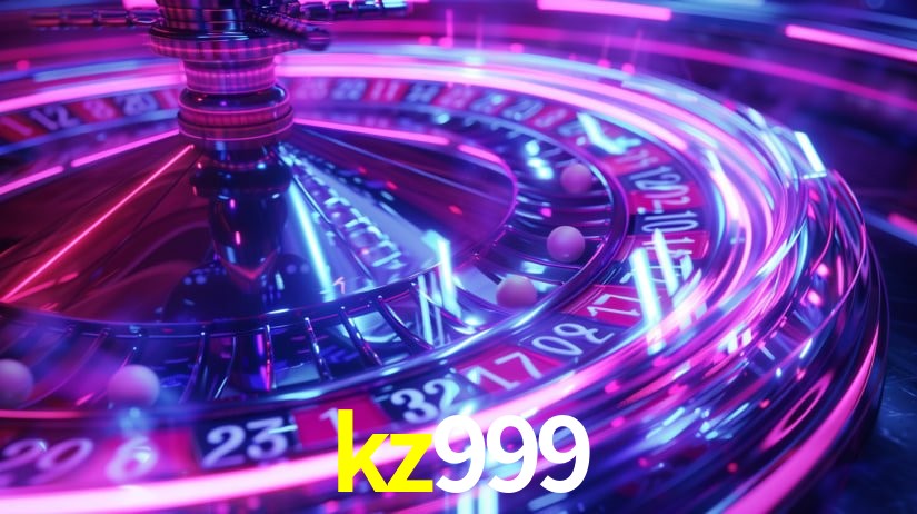 Descubra a Essência do kz999: Nossa História e Compromissos