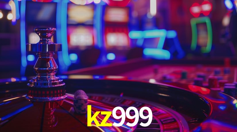 Premium Interface kz999