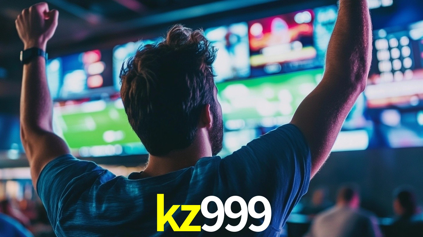 kz999: Jogos de Caça-Níqueis-Altas Recompensas, Roleta-Velocidade, Blackjack-Desafios Máximos