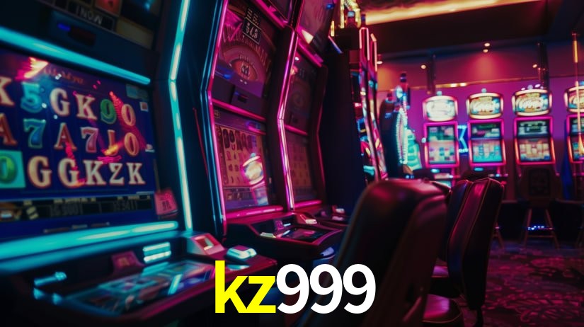 Exclusive Offers kz999