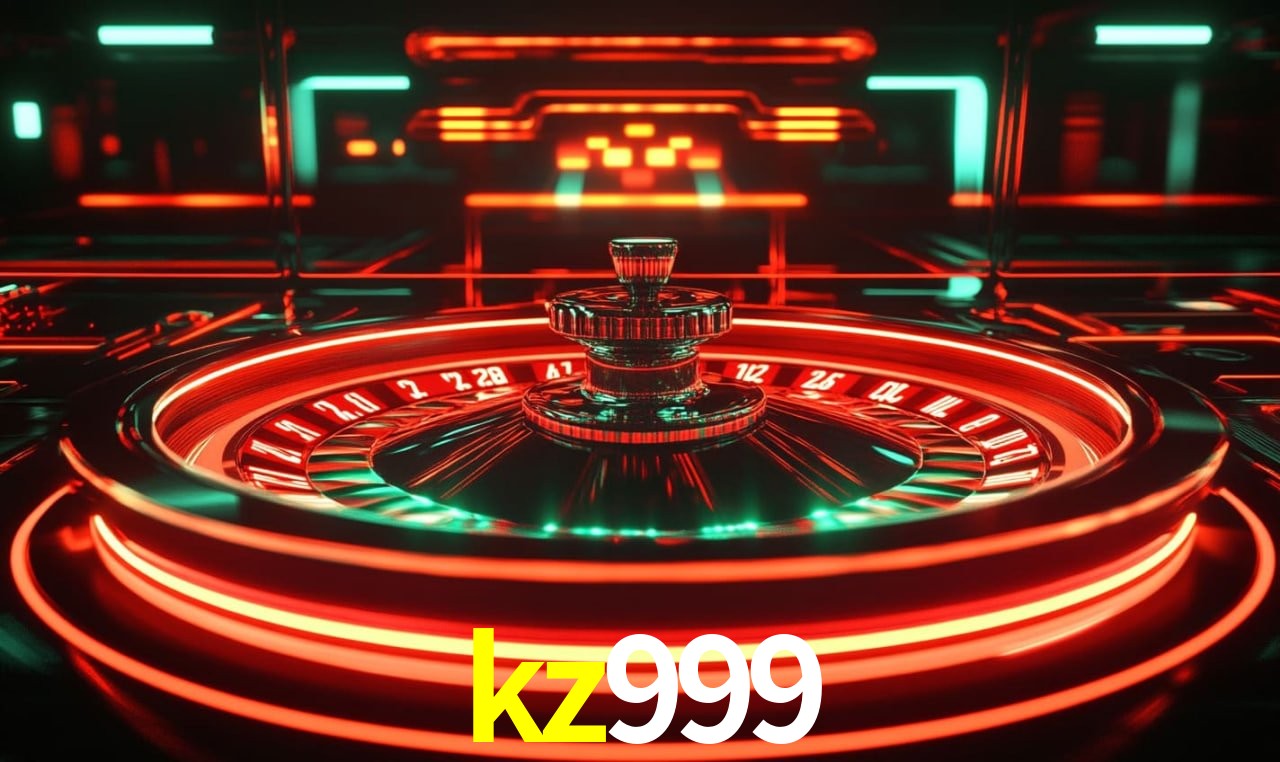 Apostas Esportivas na kz999: Um Guia Completo