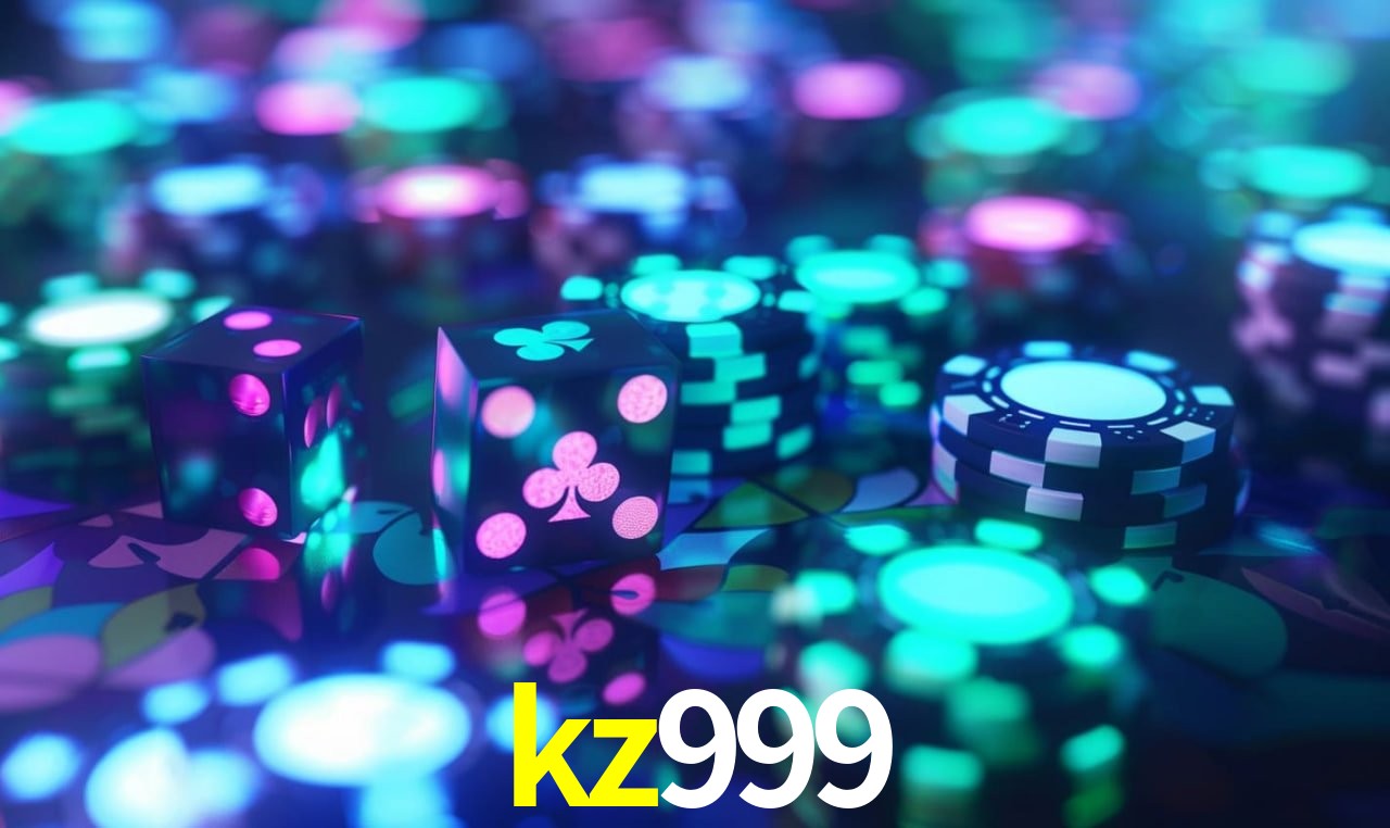 Interface Premium kz999