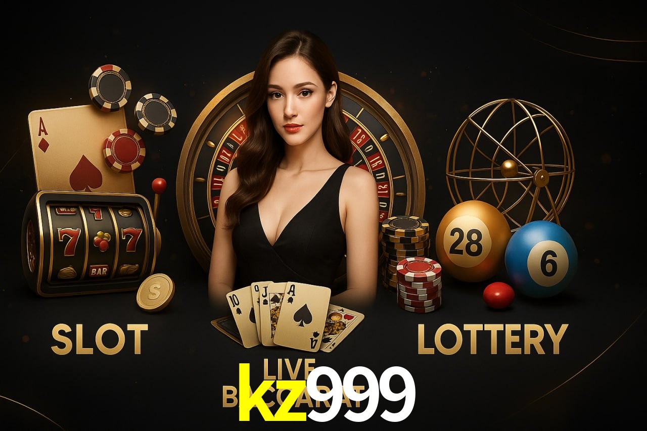 Promoção Relâmpago kz999