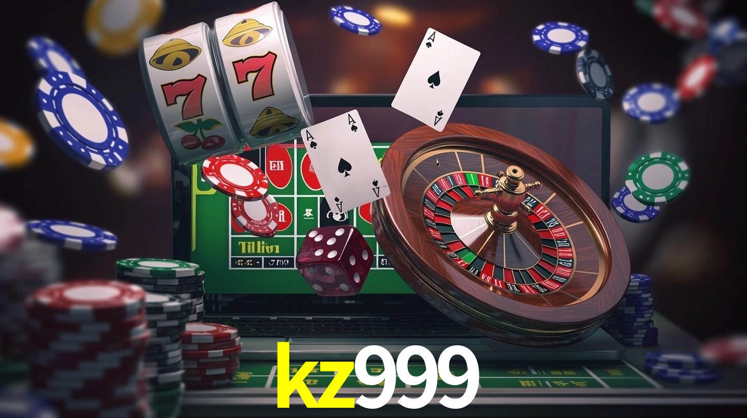 Programa VIP kz999