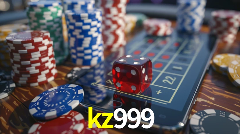 kz999.com
