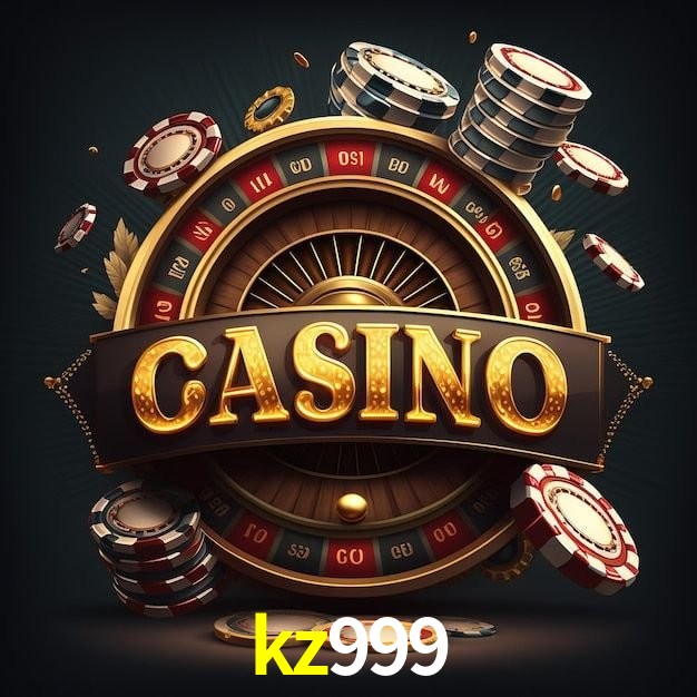 kz999 bet