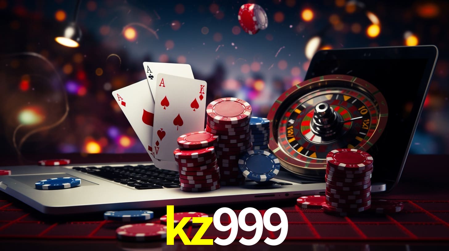 Crash Games Strategies kz999