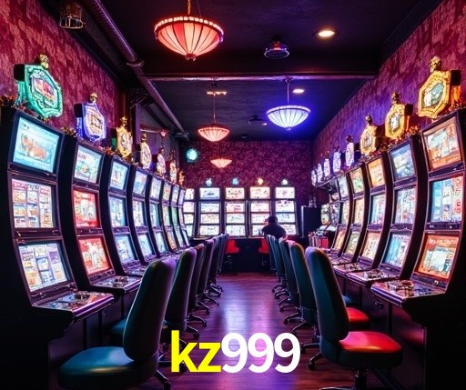 Ofertas Exclusivas kz999