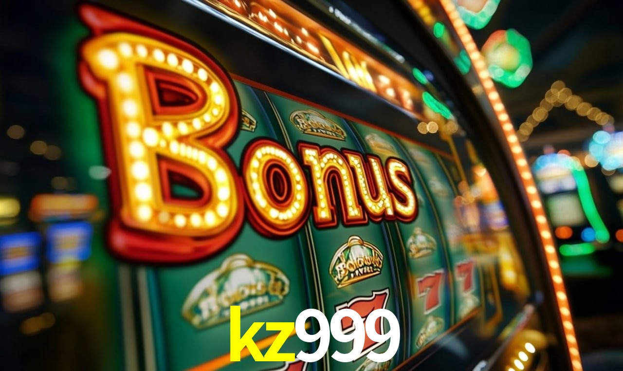 Especiais de Fim de Semana kz999