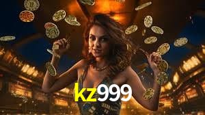 Player Reviews kz999