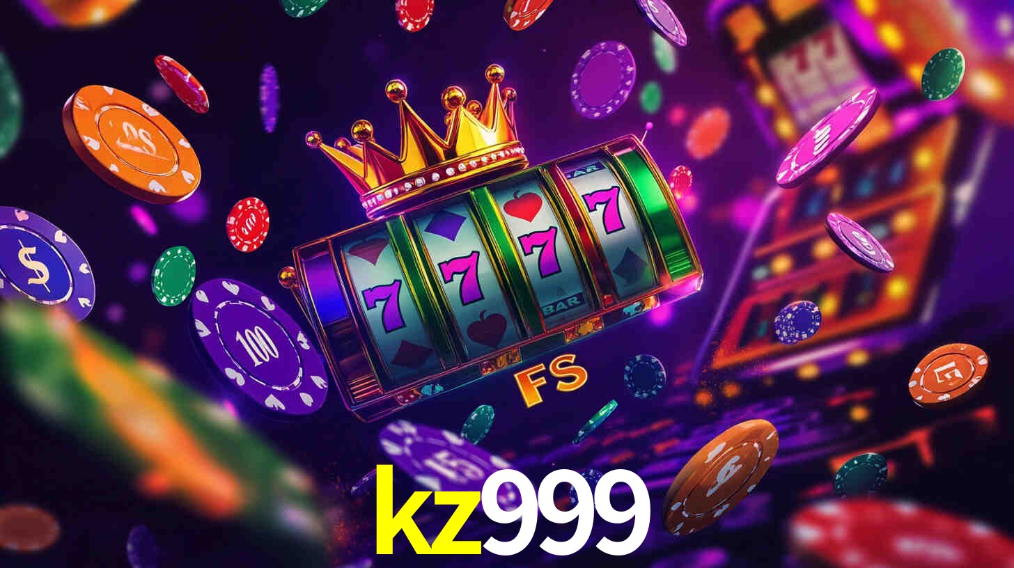 Blackjack Table kz999