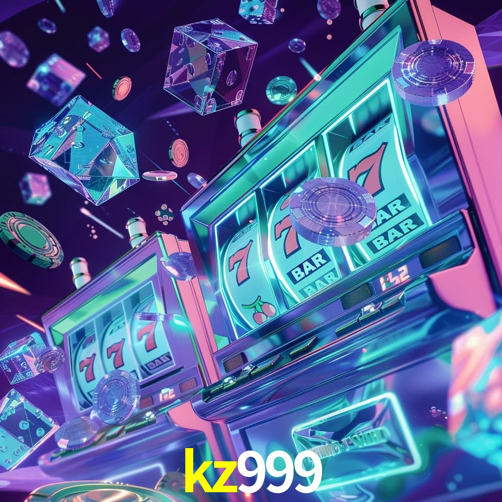 Descubra a Essência do kz999: Nossa História e Compromissos