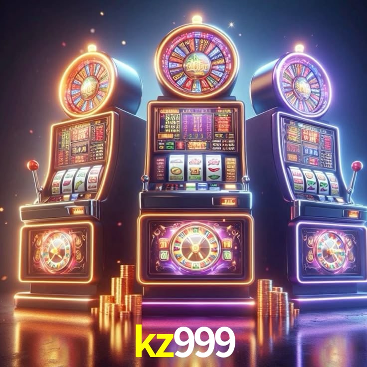 Instant EasyPaisa kz999