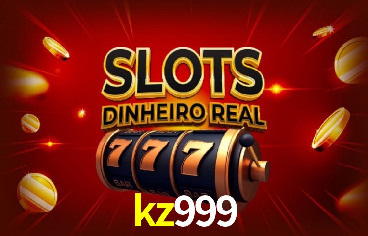 Sistemas de Segurança kz999