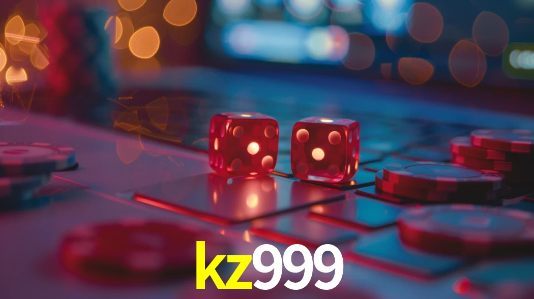 Account Benefits kz999