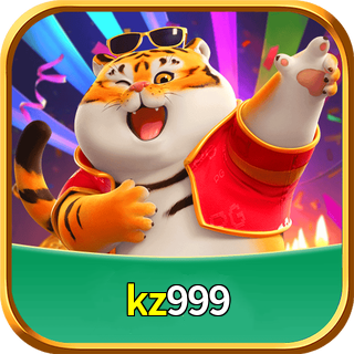 kz999